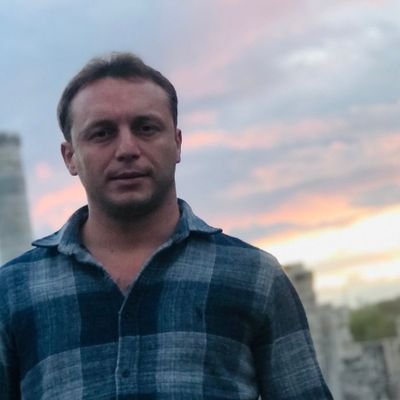 Rize - Didim
Facebook - ilker.karaosman
Instagram - ilkerkaraosman
Kula köle olmayız biz Türk'üz
Selası şehadetten önce okunan bir milleti asla yenemezsiniz !