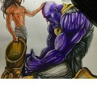 Crossfire Ministries: HIM-PACT (@crossfirepit) 's Twitter Profile