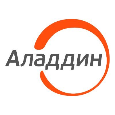 Ведущий российский разработчик и поставщик средств аутентификации, продуктов и решений для обеспечения информационной безопасности