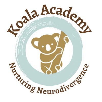 Koala Academy and Community Hub Profile