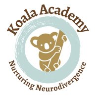 Koala Academy and Community Hub(@SmallSchoolTV) 's Twitter Profile Photo