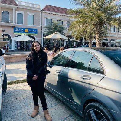 Soobs1996's profile picture. Amateur NFT kid