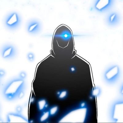 Elmmoderador's profile picture. Opiniones sin filtro sobre política y sociedad. No me callo ante nadie. Si buscas verdad cruda, aquí la encontrarás. Si te ofendes fácil, sigue de largo.