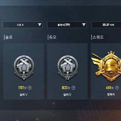 TV56190250's profile picture. 🎂 🥳 🎉 My birthday is October 22nd
10/22