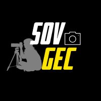 sovgec offical (@sovgec_offical) 's Twitter Profile