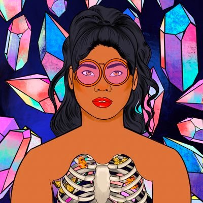 cryptonewb121's profile picture. 