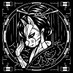 0xZoey (@0xzoey) Twitter profile photo 0xZoey (@0xzoey) Twitter profile photo