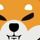 MEMEguyCrypto's profile picture. 