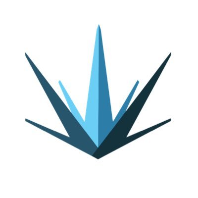 JanaMarine_'s profile picture. Provides First-Class Marine Offshore Services To The Oil & Gas Sector In The Arabian Gulf Region And Beyond.. .