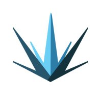 Jana Marine Service (@janamarine_) 's Twitter Profile
