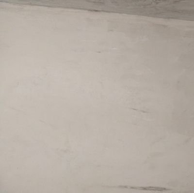 idealeyes15's profile picture. 