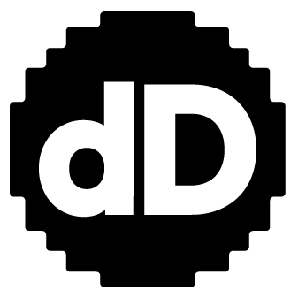 digitalDot - Diseño web