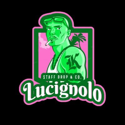 from 🇮🇹🍕
🆔 Xx_luci_gno_lo_3 🆔 xxlucignoloxx garage: https://t.co/GrAu4PalTY