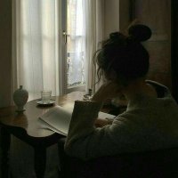 Nana Cloud's (@zallya_jtime) 's Twitter Profile