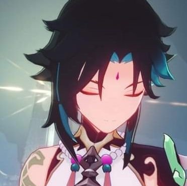 meruさんのプロフィール画像
