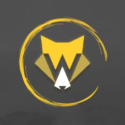 JustWolfrag Profile Picture