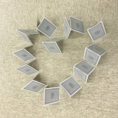 O2lLtLK6xr9dxo3's profile picture. 