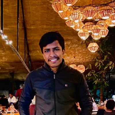 lavishtanted50's profile picture. Chartered Accountant | Law student | Sportsperson | CICASA Indore Committee Member 2019 | Learner