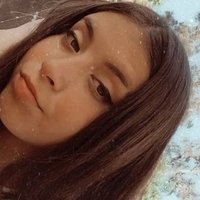 caro:) (@flow_karoo) 's Twitter Profile
