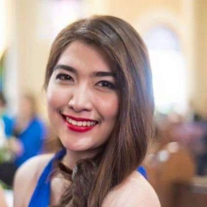 i_villadolid9's profile picture. 