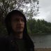 Jakub (@wentajakub) Twitter profile photo Jakub (@wentajakub) Twitter profile photo
