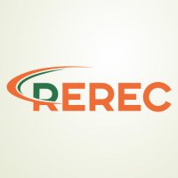 Rural Electrification and Renewable Energy Corp. (@rerecmashinani) 's Twitter Profile Photo Rural Electrification and Renewable Energy Corp. (@rerecmashinani) 's Twitter Profile Photo
