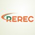 Rural Electrification and Renewable Energy Corp. (@rerecmashinani) Twitter profile photo Rural Electrification and Renewable Energy Corp. (@rerecmashinani) Twitter profile photo