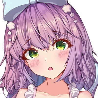 イラストを描いてます～
オリジナル、おっぱい、ウマ娘、ブルアカ
デレステ-依田芳乃担当 / ミリシタ-白石紬担当 / シャニマス-杜野凜世担当

rkgk垢 @hikotou_73