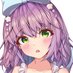 ひことう🥛FF44 Day1 G09 || Day2 G09 (@sao73cat) Twitter profile photo ひことう🥛FF44 Day1 G09 || Day2 G09 (@sao73cat) Twitter profile photo