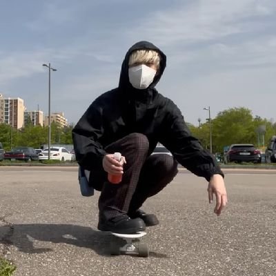 lamentations___'s profile picture. 