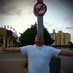 Richard De Los Santos (@richard45707099) Twitter profile photo Richard De Los Santos (@richard45707099) Twitter profile photo