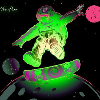 r_giobbi's profile picture. husband and father