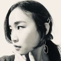 冰藍(@iceblueinwind) 's Twitter Profile Photo