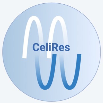 Official twitter account of the Celiac Disease Research Center (CeliRes), Tampere University