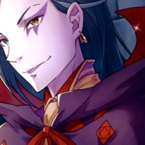 ⠀⠀⠀ ⠀⠀⠀ ⠀⠀ ⠀⠀ ⠀⠀⠀ ⠀⠀⠀ ⠀⠀ ⠀⠀ ⠀⠀⠀ ⠀⠀⠀ ⠀⠀ ⠀⠀ ⠀⠀⠀ ⠀ ॓ ☬ ॔ ⠀𓏫 ⠀𝕷𝓞𝐑𝐃 ⠀⠀𝕽𝓞𝑺𝑾𝑨𝑨𝑳 ⠀⠀⠀ ⠀⠀⠀ ⠀⠀⠀ ⠀⠀⠀ ⠀⠀⠀⎯⎯ ⠀⠀ 火 ﹑ 尊い。⠀⠀⠀ ⠀⠀ ⠀⠀⠀ ⠀⠀ ⠀⠀⠀ ⠀⠀ ⠀⠀⠀ ⠀⠀ ⠀⠀⠀ ⠀⠀