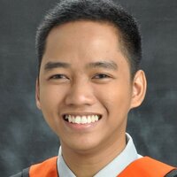 Brian B. Geronimo (@brianbgeronimo) 's Twitter Profile