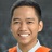brianbgeronimo's profile image