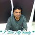 Alex Lakhani (@lakhanir7860) Twitter profile photo Alex Lakhani (@lakhanir7860) Twitter profile photo