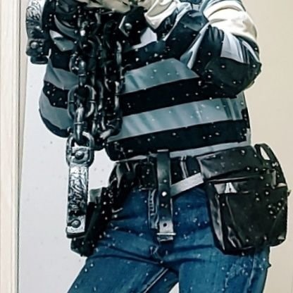 ぽんさんのプロフィール画像