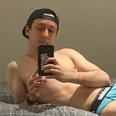 Melb | Twink | Horny | Let’s have some fun 😉 | DMs always open | OF coming soon…