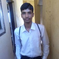 Ajit Nath Dwivedi (@ajitnathdwivedi) 's Twitter Profile