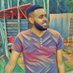 Yafet Mekonnen (@yafetm12) Twitter profile photo Yafet Mekonnen (@yafetm12) Twitter profile photo