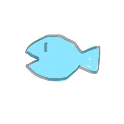4Aさんのプロフィール画像