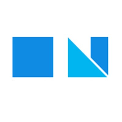 A prominent global platform for newsdesign, established in 2009 by T K Sajeev, operates as a non-profit entity with the mission of promoting news design