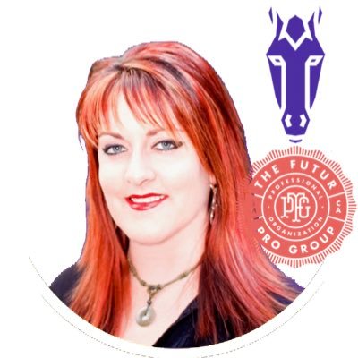 Eternally curious digital marketer @equestrianmarketingcoach .Proud supporter 🇨🇦athletes. Former 🐴 Team Leader for Olympics, Pan Am Games & Worlds