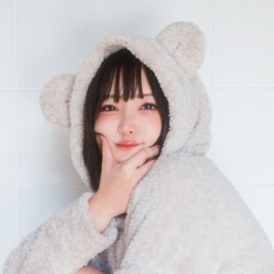フリーランスモデル|写るのが楽しくて仕方ない人してます|PASHASTYLEアンバサダー|どこでも行きます✈️|ぽんこつ看護師お休み中💉|撮影依頼はDMまで💌