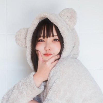 しろくま撮影会運営＆モデル🧸撮る方もするよ🧸PASHASTYLEアンバサダー🧸リアルポートレート2018人気投票1位2022年モデル大賞etc..🧸ぽんこつ看護師お休み中💉撮影依頼はDMまたはLINEまで💌LINEＩＤ･･･@ils8430k