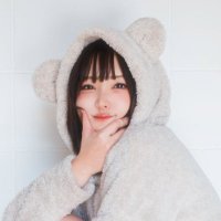 初音@4/7.21しろくま、13.14.27.28名古屋(@hachaaan0511) 's Twitter Profile Photo