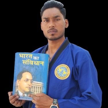 TaekwondoAkshay's profile picture. Real estate firm