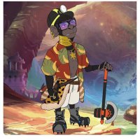 HiNoTh09 (@th09hi) 's Twitter Profile